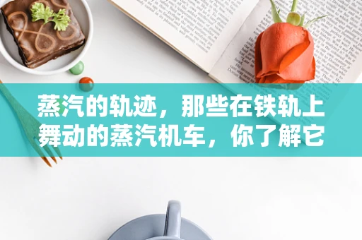 蒸汽的轨迹，那些在铁轨上舞动的蒸汽机车，你了解它们的魅力吗？